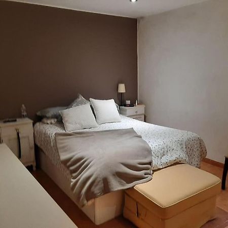 카네트데마르 Preciosa Casa De 2 Pisos A 50 Metros De La Playa 빌라 외부 사진