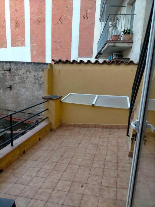 카네트데마르 Preciosa Casa De 2 Pisos A 50 Metros De La Playa 빌라 외부 사진