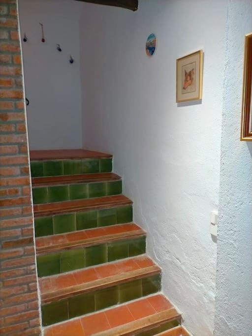 카네트데마르 Preciosa Casa De 2 Pisos A 50 Metros De La Playa 빌라 외부 사진