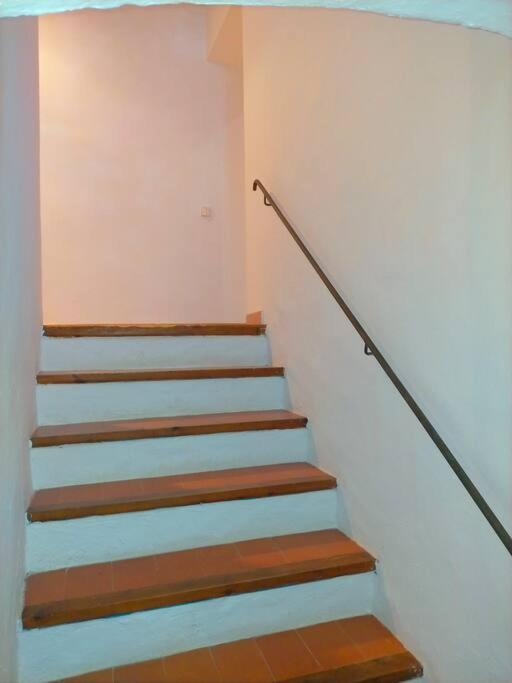 카네트데마르 Preciosa Casa De 2 Pisos A 50 Metros De La Playa 빌라 외부 사진