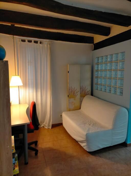 카네트데마르 Preciosa Casa De 2 Pisos A 50 Metros De La Playa 빌라 외부 사진
