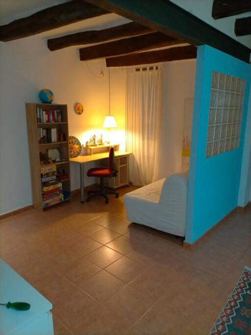 카네트데마르 Preciosa Casa De 2 Pisos A 50 Metros De La Playa 빌라 외부 사진