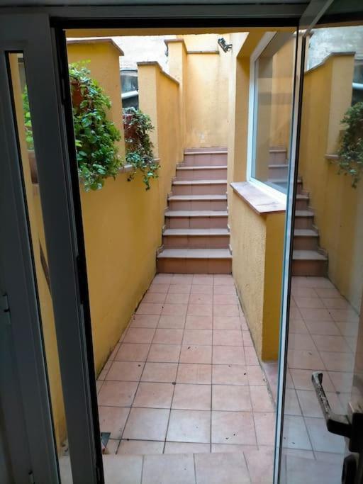 카네트데마르 Preciosa Casa De 2 Pisos A 50 Metros De La Playa 빌라 외부 사진